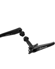 Box Two Oversized M30-P Crankstel