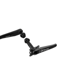 Box Two Oversized M30-P Crankstel