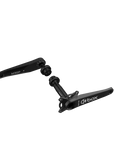 Box Two Oversized M30-P Crankstel