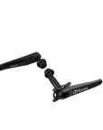 Box Two Oversized M30-P Crankstel