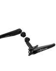 Box Two Oversized M30-P Crankstel