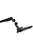 Box Two Oversized M30-P Crankstel
