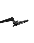 Box Two Oversized M30-P Crankstel