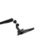 Box Two Oversized M30-P Crankstel