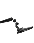 Box Two Oversized M30-P Crankstel