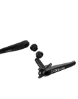 Box Two Oversized M30-P Crankstel