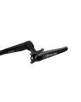 Box Two Oversized M30-P Crankstel