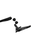 Box Two Oversized M30-P Crankstel
