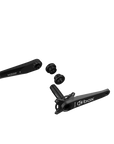 Box Two Oversized M30-P Crankstel