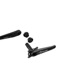 Box Two Oversized M30-P Crankstel