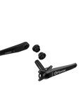 Box Two Oversized M30-P Crankstel