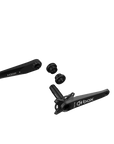Box Two Oversized M30-P Crankstel