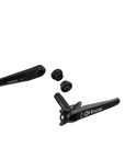 Box Two Oversized M30-P Crankstel