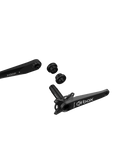 Box Two Oversized M30-P Crankstel