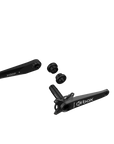 Box Two Oversized M30-P Crankstel