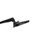 Box Two Oversized M30-P Crankstel