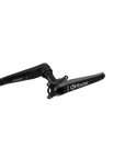 Box Two Oversized M30-P Crankstel