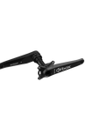 Box Two Oversized M30-P Crankstel