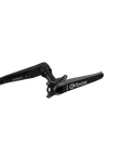 Box Two Oversized M30-P Crankstel