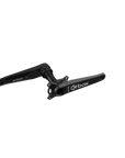 Box Two Oversized M30-P Crankstel