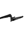 Box Two Oversized M30-P Crankstel