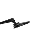 Box Two Oversized M30-P Crankstel
