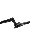 Box Two Oversized M30-P Crankstel