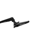 Box Two Oversized M30-P Crankstel