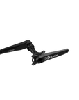 Box Two Oversized M30-P Crankstel