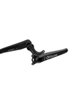 Box Two Oversized M30-P Crankstel