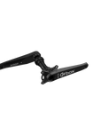 Box Two Oversized M30-P Crankstel