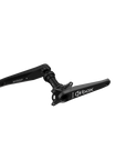 Box Two Oversized M30-P Crankstel