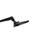 Box Two Oversized M30-P Crankstel