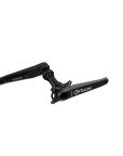 Box Two Oversized M30-P Crankstel