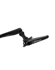 Box Two Oversized M30-P Crankstel