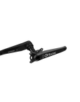 Box Two Oversized M30-P Crankstel