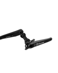 Box Two Oversized M30-P Crankstel