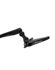 Box Two Oversized M30-P Crankstel