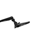 Box Two Oversized M30-P Crankstel