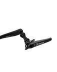 Box Two Oversized M30-P Crankstel