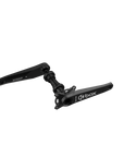 Box Two Oversized M30-P Crankstel