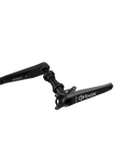 Box Two Oversized M30-P Crankstel