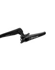 Box Two Oversized M30-P Crankstel