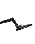 Box Two Oversized M30-P Crankstel