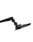 Box Two Oversized M30-P Crankstel