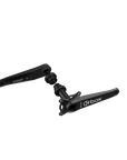 Box Two Oversized M30-P Crankstel
