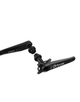 Box Two Oversized M30-P Crankstel