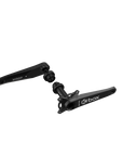 Box Two Oversized M30-P Crankstel