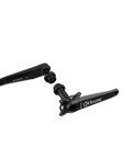 Box Two Oversized M30-P Crankstel