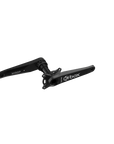 Box Two Oversized M30-P Crankstel